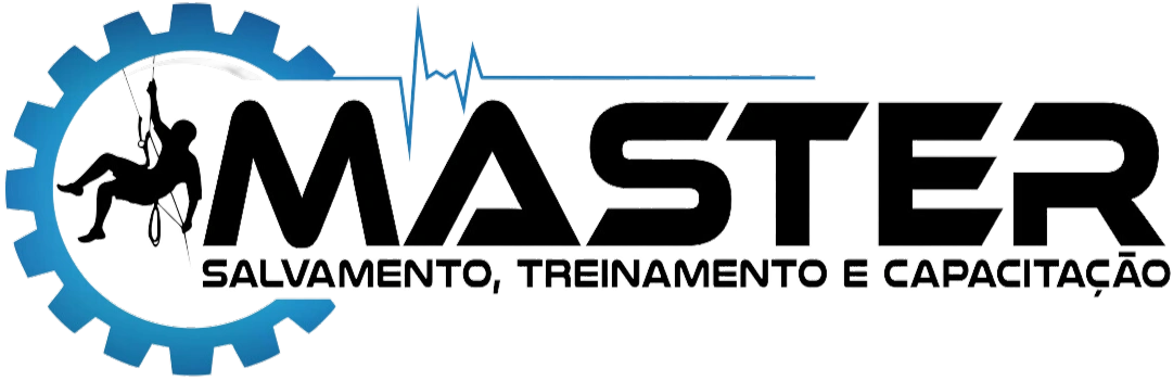 Master Capacita